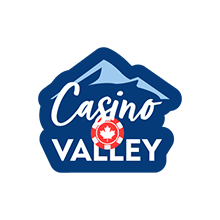 CasinoValley: Hub for the best online casinos in Canada.