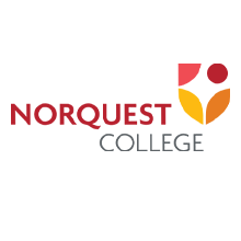 NorQuest College offers diverse programs and courses.
