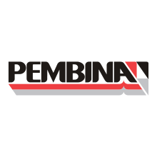 Pembina Pipeline Corporation: Trusted energy transportation and midstream service